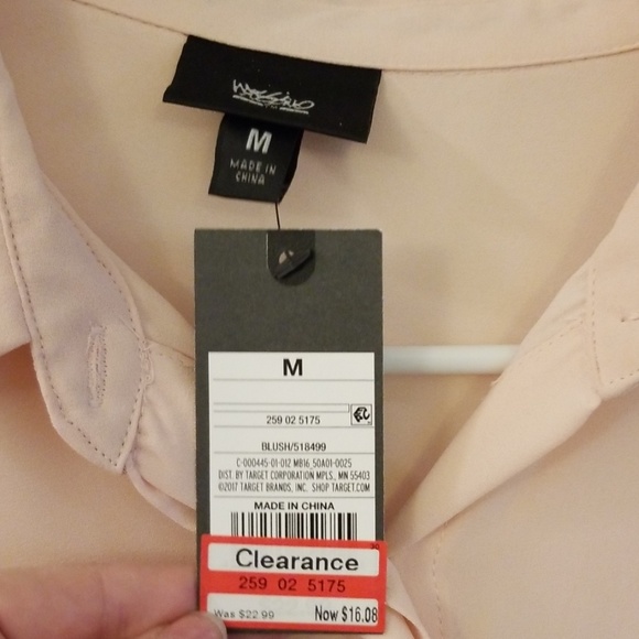 Top - Picture 2 of 3